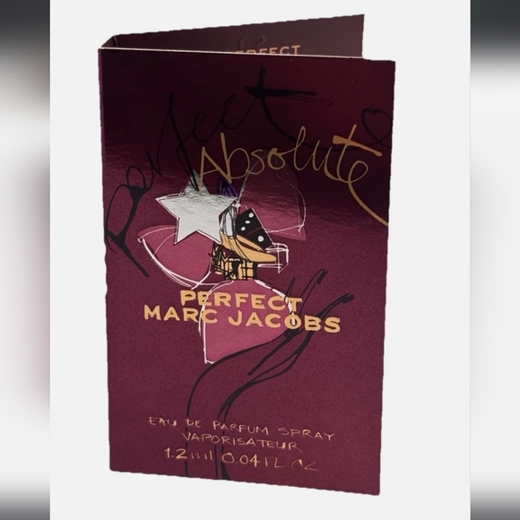 Juliette has a gun, Marc Jacobs, Juicy Couture Lot - Picture 13 of 14